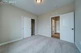892 Naismith Lane - Photo 22
