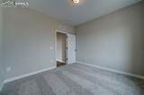 892 Naismith Lane - Photo 23