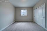892 Naismith Lane - Photo 28