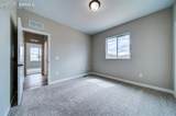 892 Naismith Lane - Photo 30