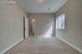 892 Naismith Lane - Photo 41