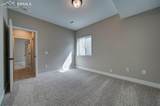 892 Naismith Lane - Photo 42