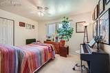 1325/1327 Darby Street - Photo 11