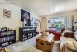 1325/1327 Darby Street - Photo 4