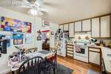 1325/1327 Darby Street - Photo 6