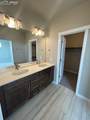 9328 Traveler Terrace - Photo 10