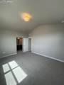 9328 Traveler Terrace - Photo 11
