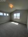 9328 Traveler Terrace - Photo 12