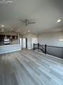 9328 Traveler Terrace - Photo 13