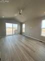 9328 Traveler Terrace - Photo 14