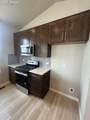 9328 Traveler Terrace - Photo 15