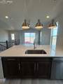 9328 Traveler Terrace - Photo 16