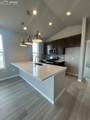 9328 Traveler Terrace - Photo 17