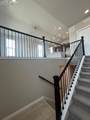 9328 Traveler Terrace - Photo 18