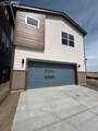 9328 Traveler Terrace - Photo 19