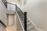 9328 Traveler Terrace - Photo 20