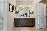 9328 Traveler Terrace - Photo 25