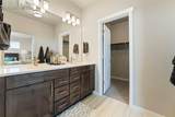 9328 Traveler Terrace - Photo 26