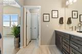 9328 Traveler Terrace - Photo 27
