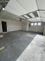 9328 Traveler Terrace - Photo 3