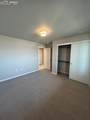 9328 Traveler Terrace - Photo 4