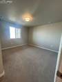 9328 Traveler Terrace - Photo 5