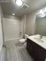 9328 Traveler Terrace - Photo 6