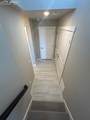 9328 Traveler Terrace - Photo 7