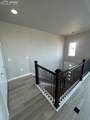 9328 Traveler Terrace - Photo 8