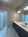 9328 Traveler Terrace - Photo 9