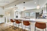 7732 Carabiner View - Photo 12
