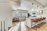 7732 Carabiner View - Photo 13