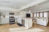7732 Carabiner View - Photo 14