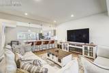 7732 Carabiner View - Photo 17