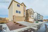 7732 Carabiner View - Photo 2