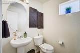 7732 Carabiner View - Photo 21