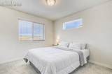 7732 Carabiner View - Photo 23