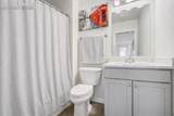 7732 Carabiner View - Photo 24