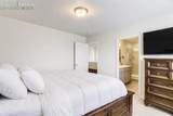 7732 Carabiner View - Photo 25