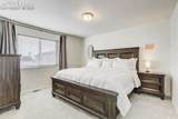 7732 Carabiner View - Photo 26