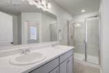 7732 Carabiner View - Photo 27