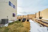 7732 Carabiner View - Photo 28
