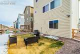 7732 Carabiner View - Photo 29