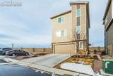 7732 Carabiner View - Photo 3