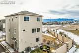 7732 Carabiner View - Photo 30