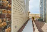 7732 Carabiner View - Photo 4