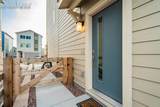7732 Carabiner View - Photo 5
