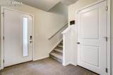 7732 Carabiner View - Photo 6