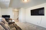 7732 Carabiner View - Photo 7