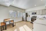 7732 Carabiner View - Photo 8